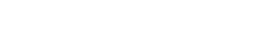 華通汽車物流有限公司